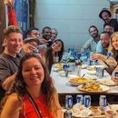 Cheers to Wednesday Food and Drink Bargain Package's picture