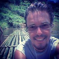 Guido Tollerutti's Photo