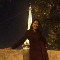 Nith nitikar的照片