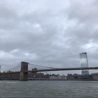 Malika Tokpanova's Photo