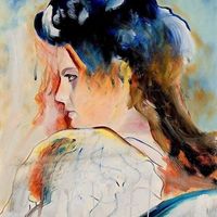 Camille Beaume's Photo