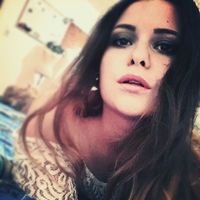 Khali Von Dannen's Photo