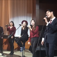 Ji-hag Moon的照片