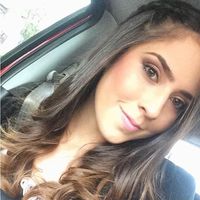 Fotos de Valentina Botero