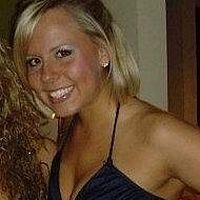 Alex Podkanska's Photo