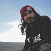 Esteban Le Pick's Photo