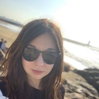 Natalia Krzewińska的照片