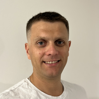 Fotos de Ivan Dobrynskyi