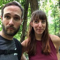 Ágnes Hirschmann的照片