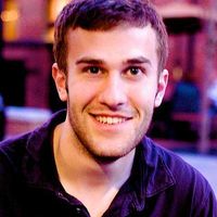 Photos de Ryan Seneff