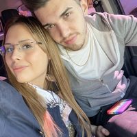 Lucila Correa's Photo