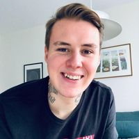 Fotos de André Bjermo