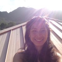 Agnes Vizcardo的照片