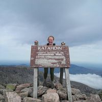 Фотографии пользователя Lindsey Byer