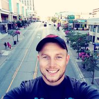 Alexey Kamenetsky的照片