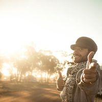 Cédric Duliere的照片