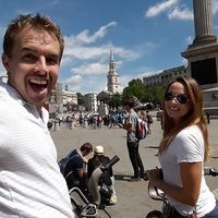 Fotos von Linda Löfbacka