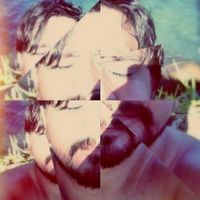 Le foto di Ramon Linhare