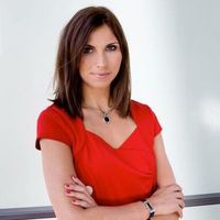 Zdjęcia użytkownika Kasia Richter