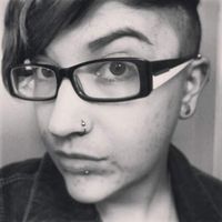 Фотографии пользователя Brooklyn Billmaier