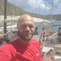 Cristodor Cuciureanu的照片