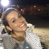 Simona Galazzo的照片