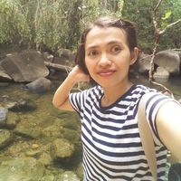 Fotos de ika  marium