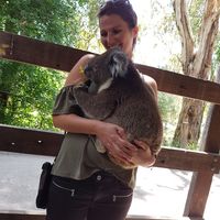 Marjoke Rozema的照片