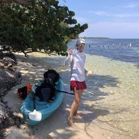 Le foto di Cecile Sellier