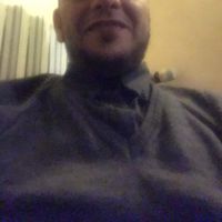 Mohamed ALAQQSA1a's Photo