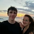 Share A Campervan 's picture