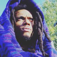 Marcelo Olecram's Photo