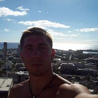 Rob McGinnity的照片