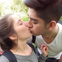 Dariels Y  Francisca的照片