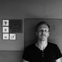 Jaco Langenhoven's Photo