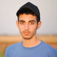 Mohammed Lachhab's Photo