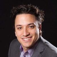 Mike Alexander's Photo