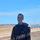 Sergio Romero's Photo