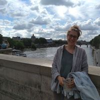 Gemma Nuñez的照片