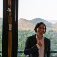 iosebi gioshvili的照片