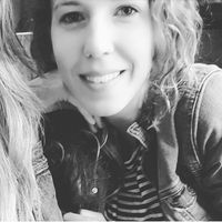 Sina Droste的照片