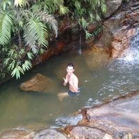 Fotos de christopher yate