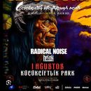 Sepultura at Küçükçiftlik Park's picture