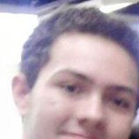 Le foto di Caio Duarte