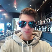 Juan Daviid Quiintero的照片