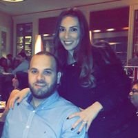 Wissam Jarmak的照片