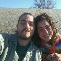 David Vselko's Photo