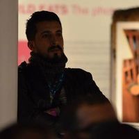 Serhad Barış Eren's Photo