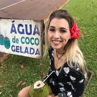 Hannah Saxton's Photo