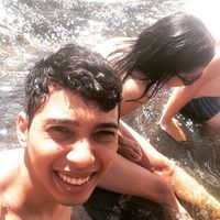 Felipe José的照片